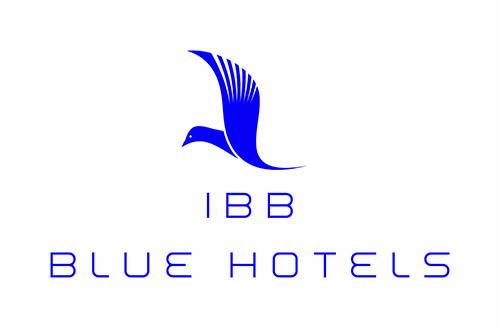 IBB BLUE HOTELS