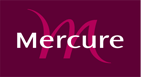 logo mercure