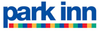 logo parkinn